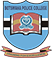 Botswana Police College